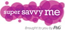 Super Savvy Me