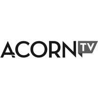 Acorn TV
