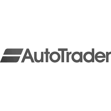 Auto Trader