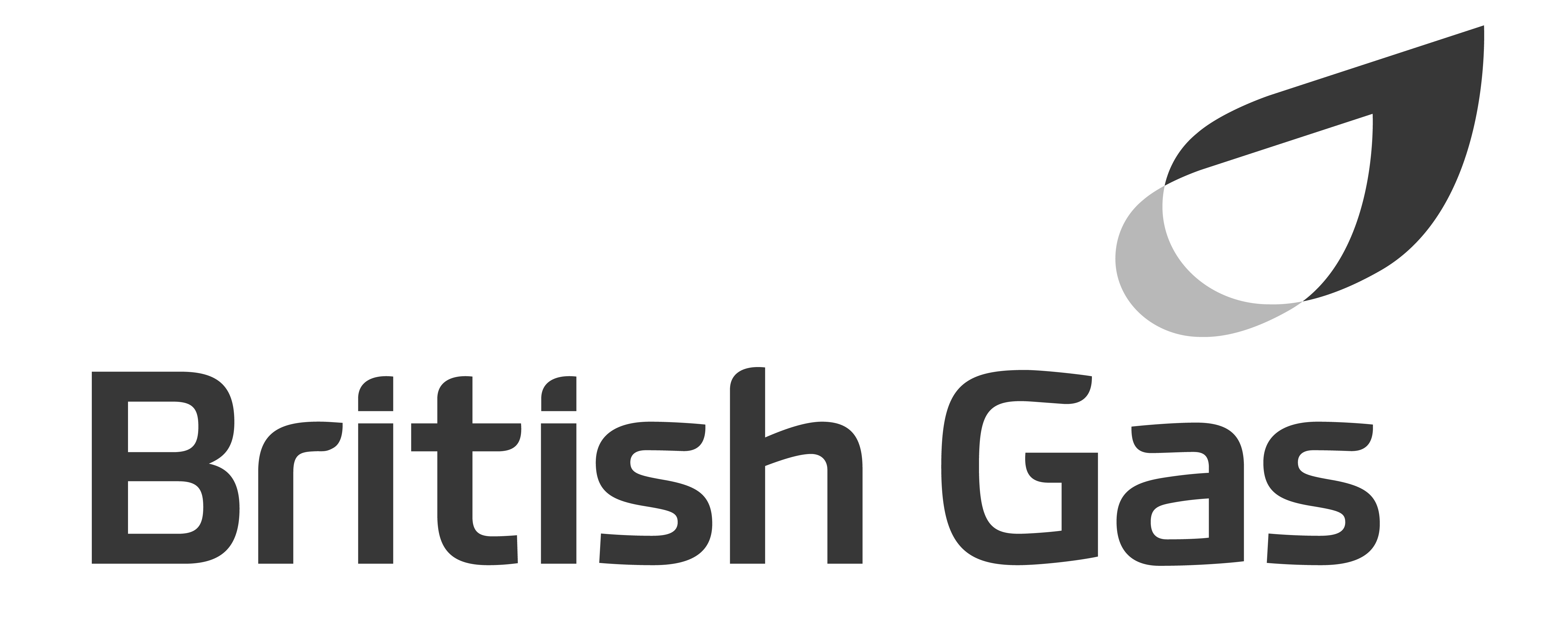 British Gas