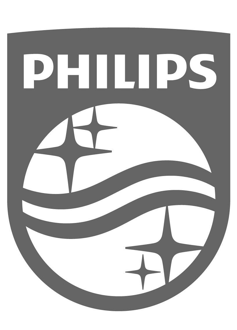 Philips