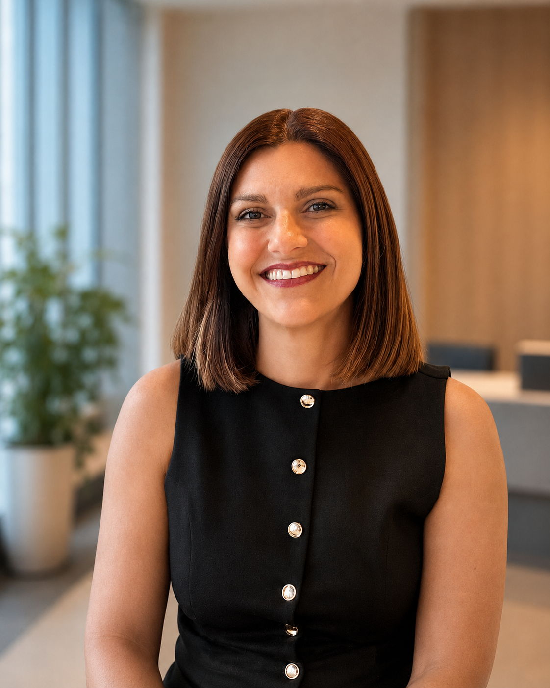 Sonia, Founder of Digital Mojito